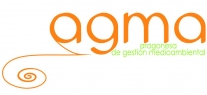 agma