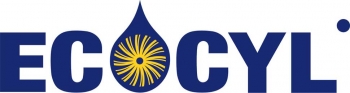 ecocyl