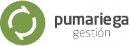 pumariega