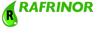 rafrinor