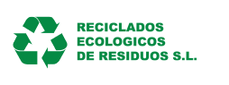 reciclados