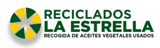reciclados2