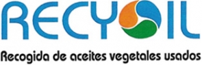 reciyoil