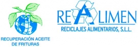 recupecacion frituras