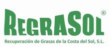 regrasol