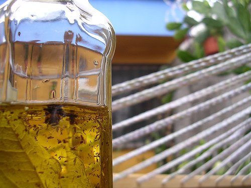 y-tu-como-te-deshaces-del-aceite