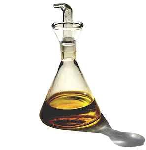 precios-medios-de-los-productos-agricolas-en-espana