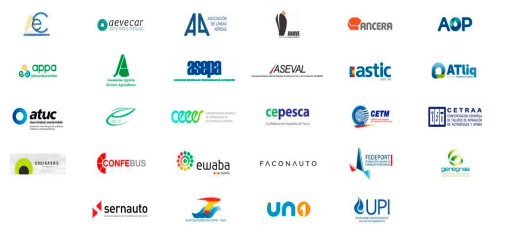 el-sector-reclama-al-gobierno-mayor-ambicion-en-el-impulso-de-los-ecocombustibles