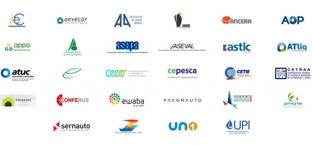 el-sector-pide-a-pedro-sanchez-que-apoye-los-ecocombustibles