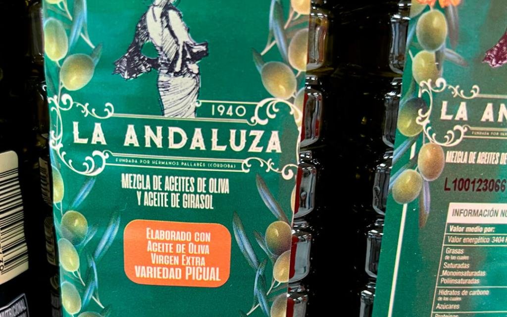 logran-la-retirada-del-mercado-del-aceite-que-mezclaba-oliva-y-girasol