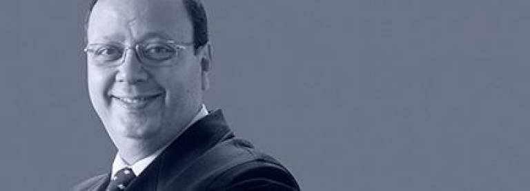 ecocombustibles-realidad-para-cuando