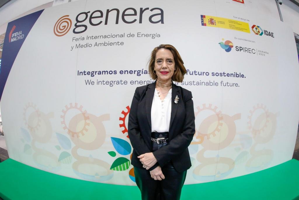 genera-cierra-su-edicion-2023-con-un-50-mas-de-visitantes-y-expositores