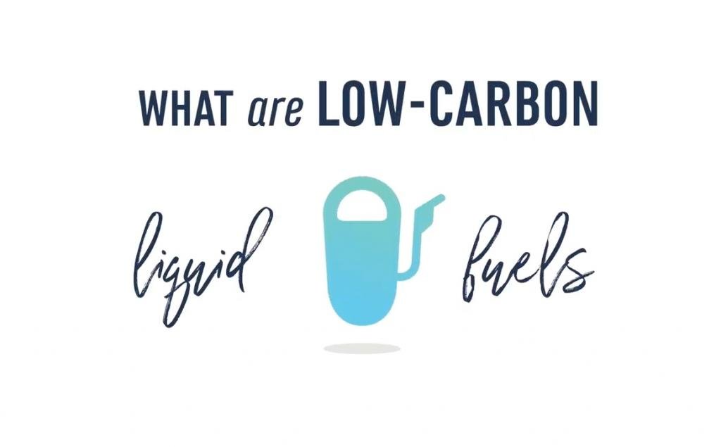 que-son-los-ecocombustibles