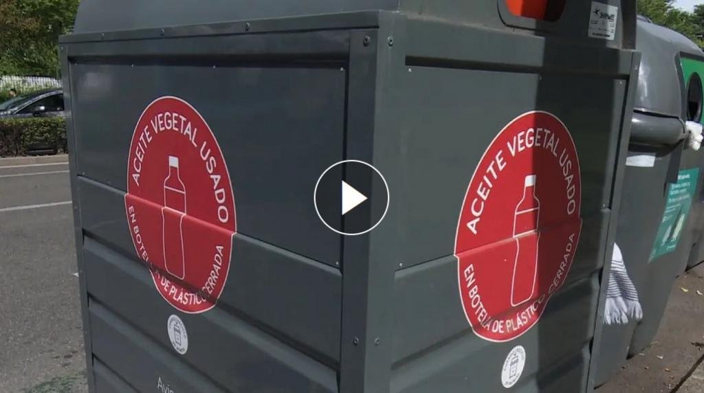 madrid-obligara-a-reciclar-el-aceite-vegetal-en-las-grandes-comunidades-de-vecinos