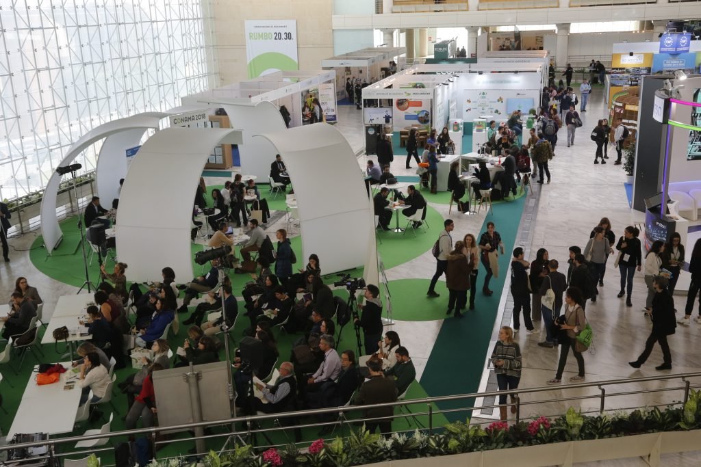 nueva-edicion-del-congreso-nacional-del-medio-ambiente-conama