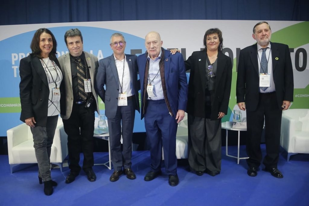 conama-2022-llega-a-su-fin-con-el-objetivo-firme-de-hacer-efectiva-la-transicion-ecologica