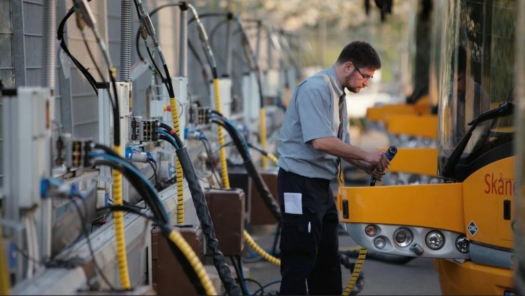 que-son-los-biocombustibles