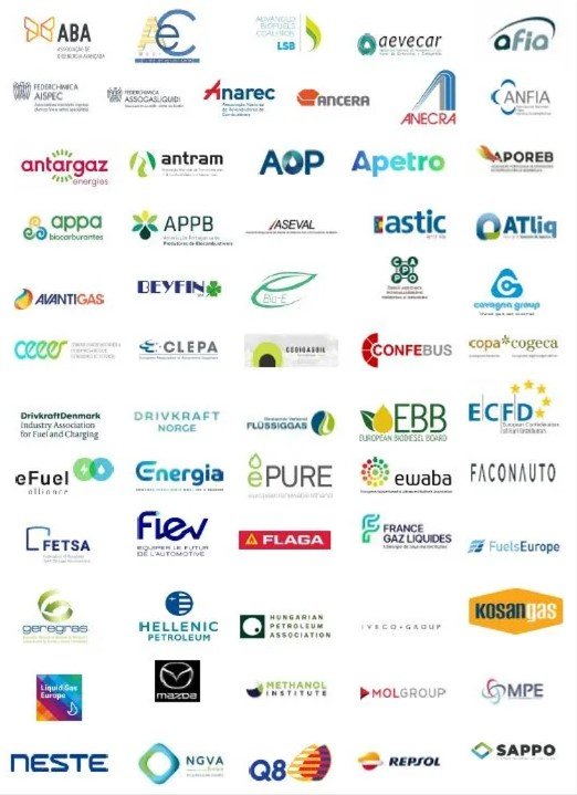 2035-coches-de-combustion-que-utilicen-solo-combustibles-neutros-en-co2