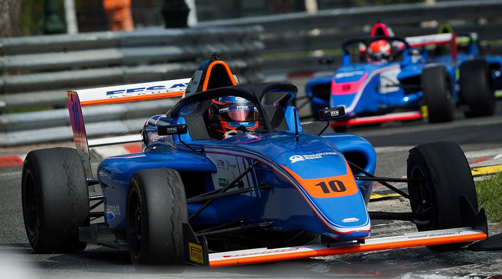 biocombustibles-del-box-al-deposito-de-tu-coche