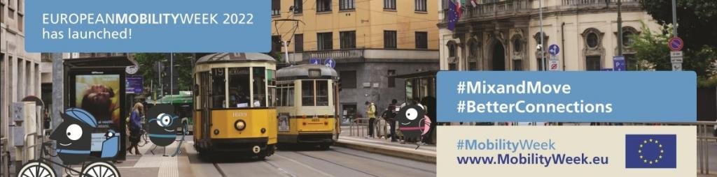 semana-europea-de-la-movilidad-2022