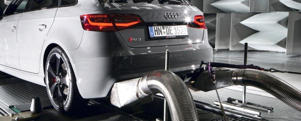 la-ocu-advierte-seriamente-sobre-los-coches-hibridos-y-electricos-en-un-estudio