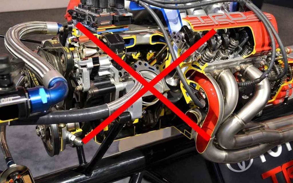 fin-de-las-ventas-de-motores-de-combustion-para-2035