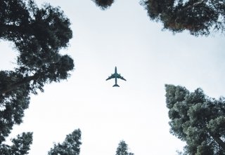 se-puede-reducir-a-mas-de-la-mitad-la-huella-de-carbono-de-los-aviones