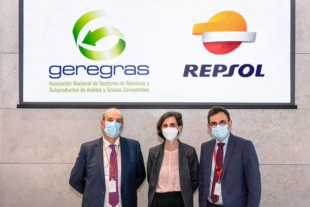 repsol-impulsara-con-geregras-la-recoleccion-de-aceites-usados-de-fritura-en-espana