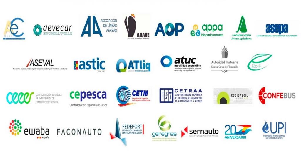 los-ecocombustibles-son-una-garantia-para-la-independencia-energetica