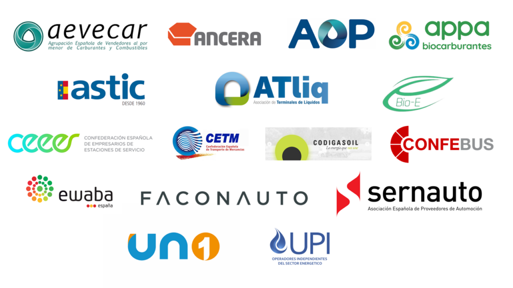 en-el-horizonte-la-prohibicion-del-motor-de-combustion