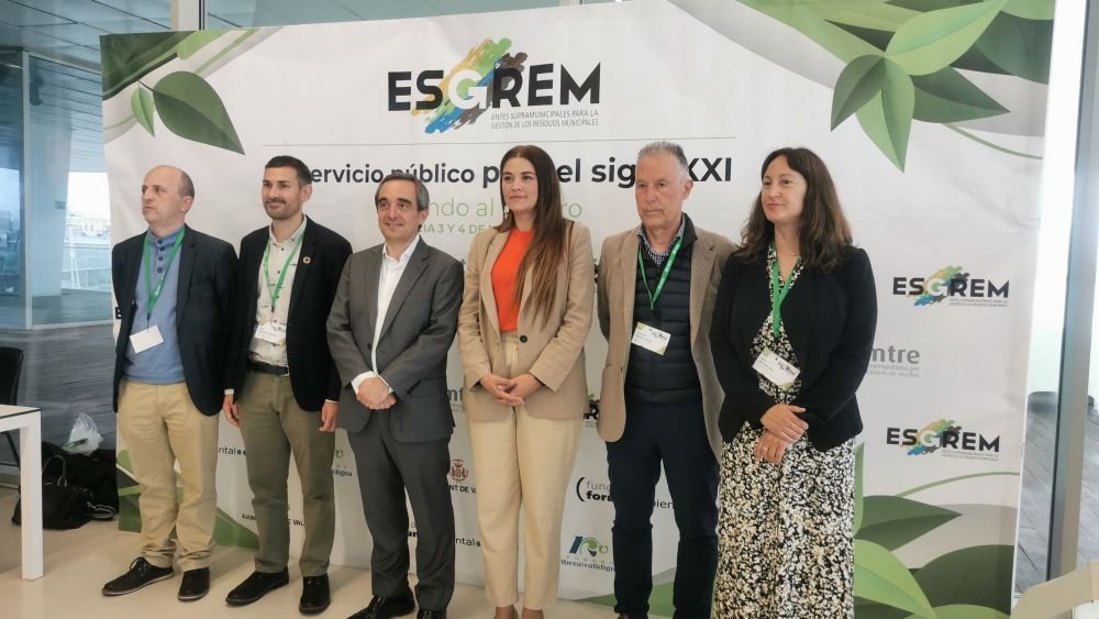 es-posible-la-unificacion-de-criterios-para-la-recogida-de-residuos