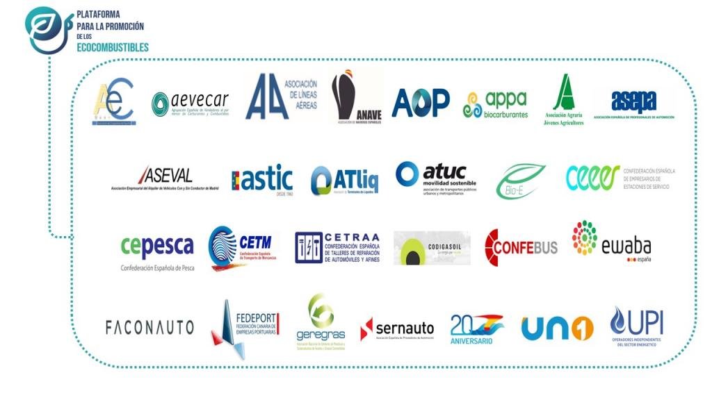 ecocombustibles-motor-de-la-economia-y-garantia-de-suministro