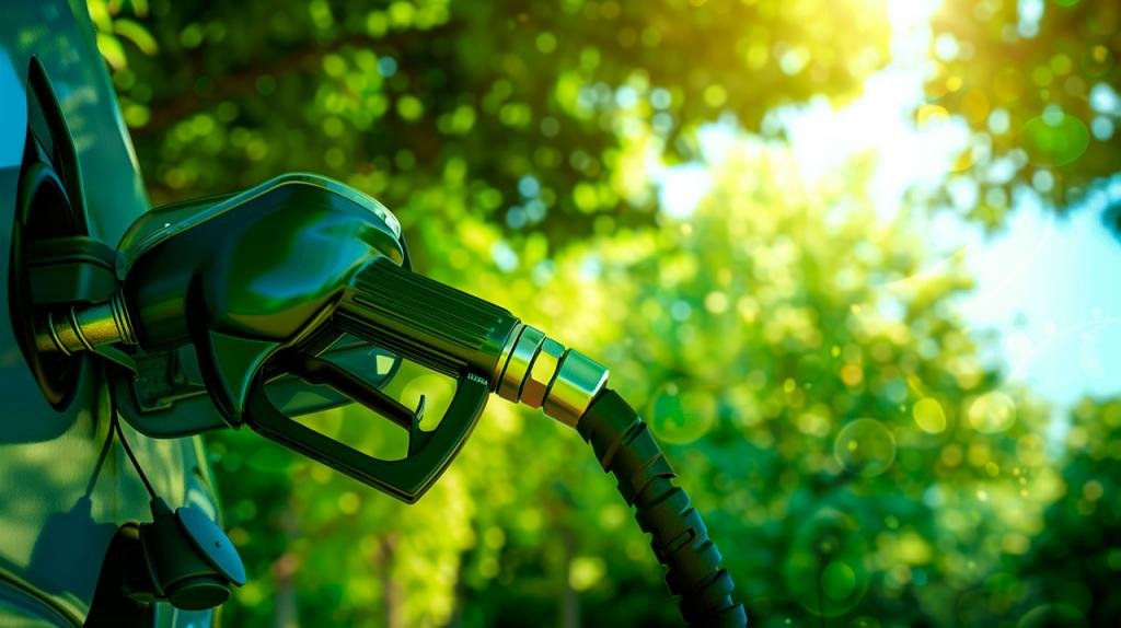 biodiesel-vs-diesel-convencional-una-alternativa-sostenible
