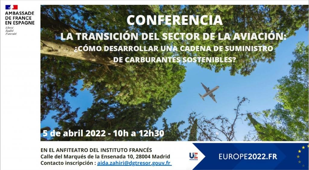 la-transicion-del-sector-de-la-aviacion