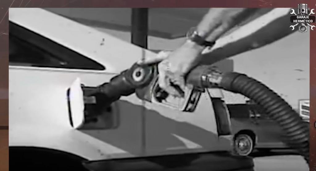 existen-alternativas-actuales-a-la-gasolina-para-no-contaminar