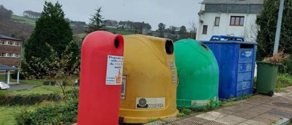 la-guardia-civil-actua-contra-una-empresa-por-almacenar-aceite-usado-sin-permiso