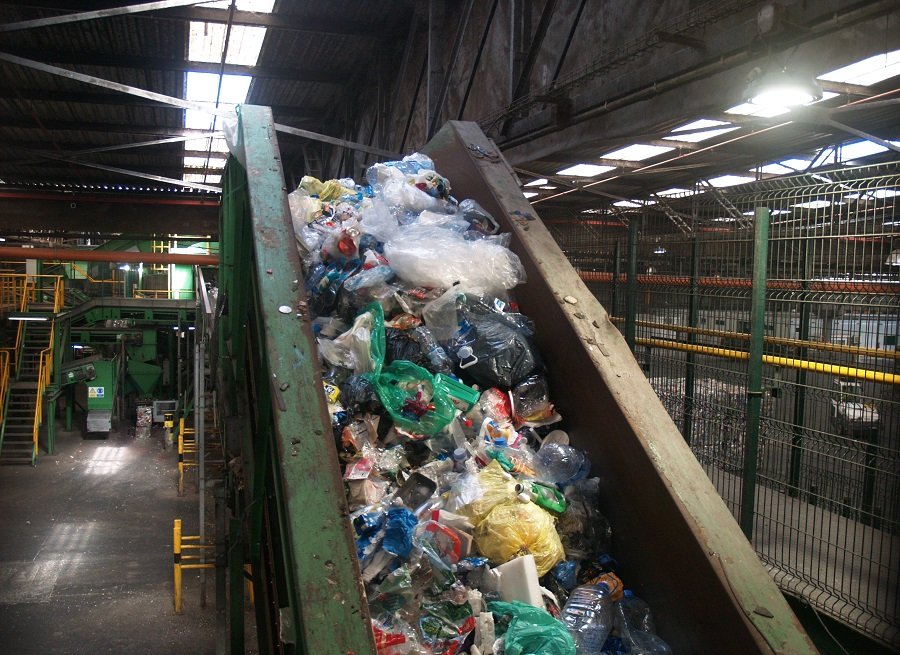 un-estudio-destaca-la-relacion-directa-entre-el-reciclaje-y-la-reduccion-de-emisiones