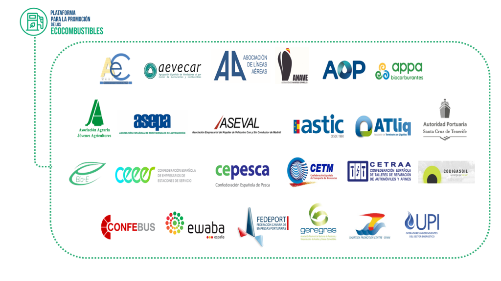 cetraa-se-incorpora-a-la-plataforma-para-la-promocion-de-los-ecocombustibles