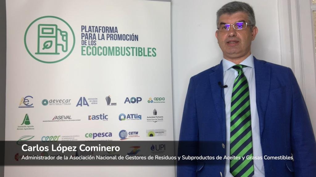 los-ecocombustibles-permiten-mejorar-la-gestion-de-residuos