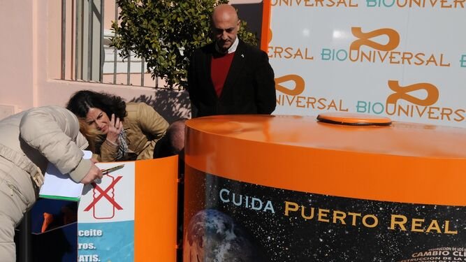 la-multa-por-no-entregar-el-aceite-a-biouniversal-era-de-600-euros