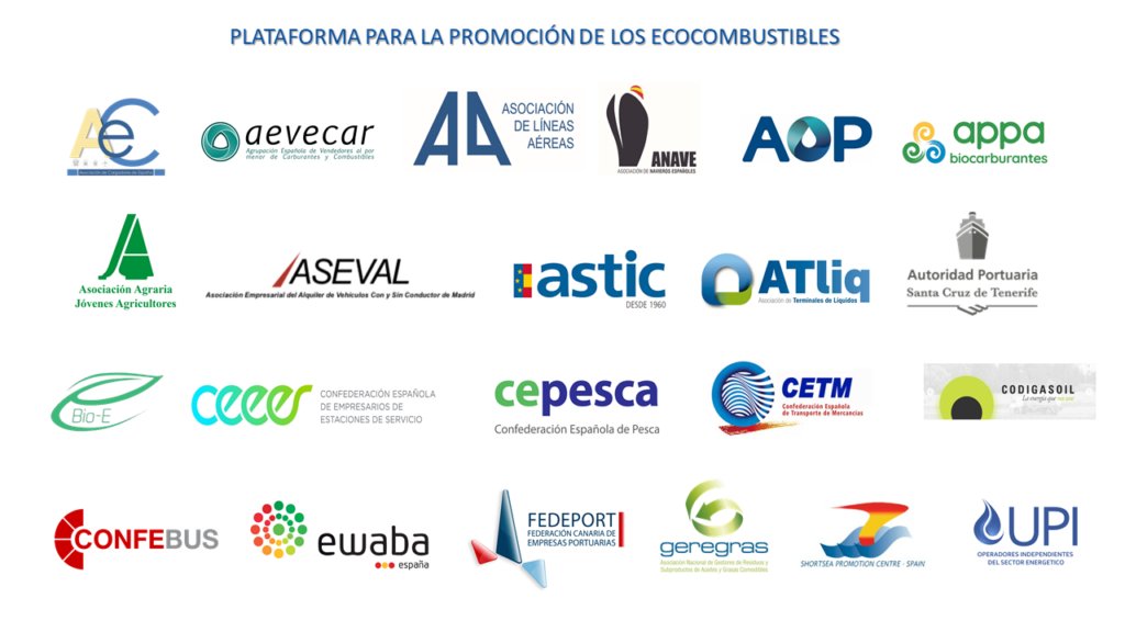 22-asociaciones-integran-ya-la-plataforma-de-los-ecocombustibles