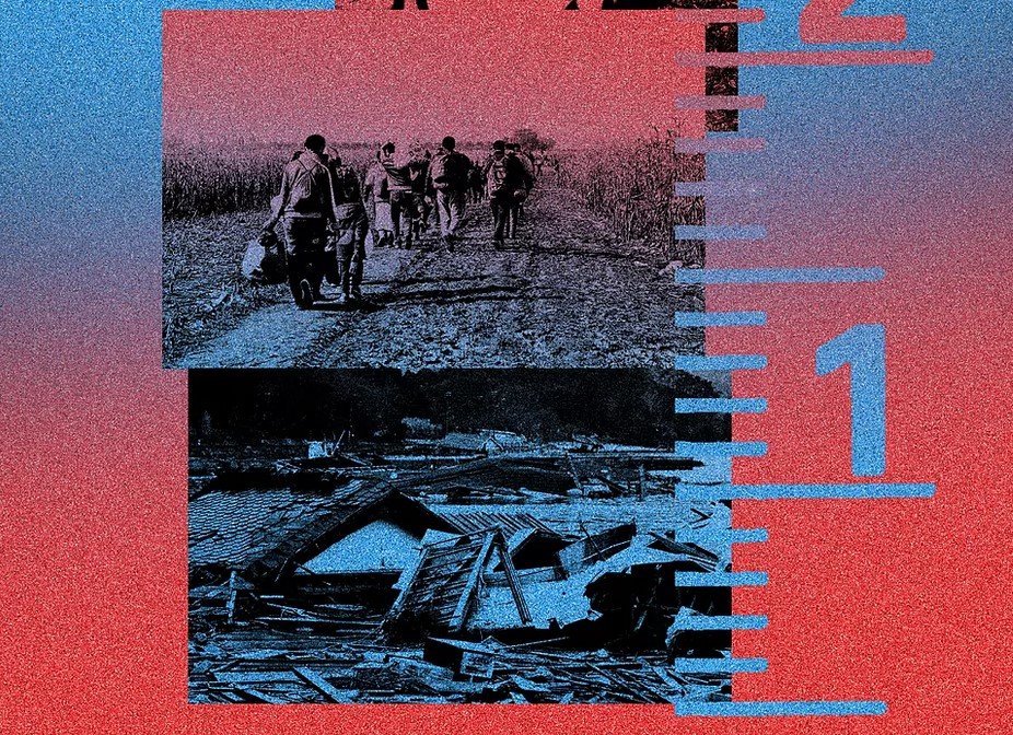 asi-sera-la-tierra-en-2100-segun-lo-que-se-decida-en-glasgow