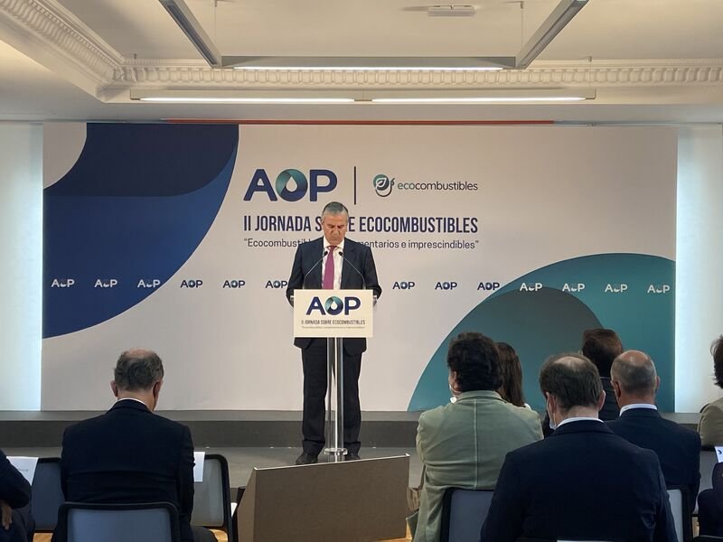 celebrada-hoy-la-ii-jornada-sobre-ecocombustibles