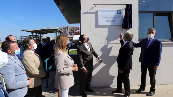 la-economia-circular-modelo-de-una-planta-de-biodiesel-en-huelva