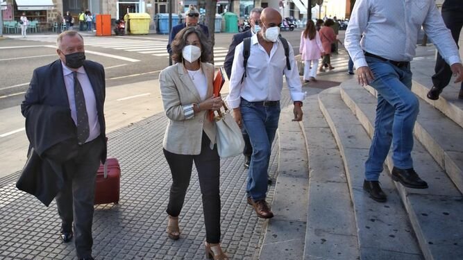 nadie-levanto-la-mano-en-contra-del-convenio-con-biouniversal