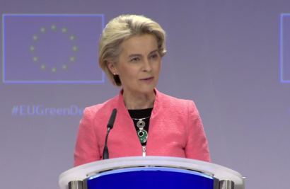 los-biocarburantes-salen-bien-parados-del-paquete-fit-for-55-de-la-comision-europea