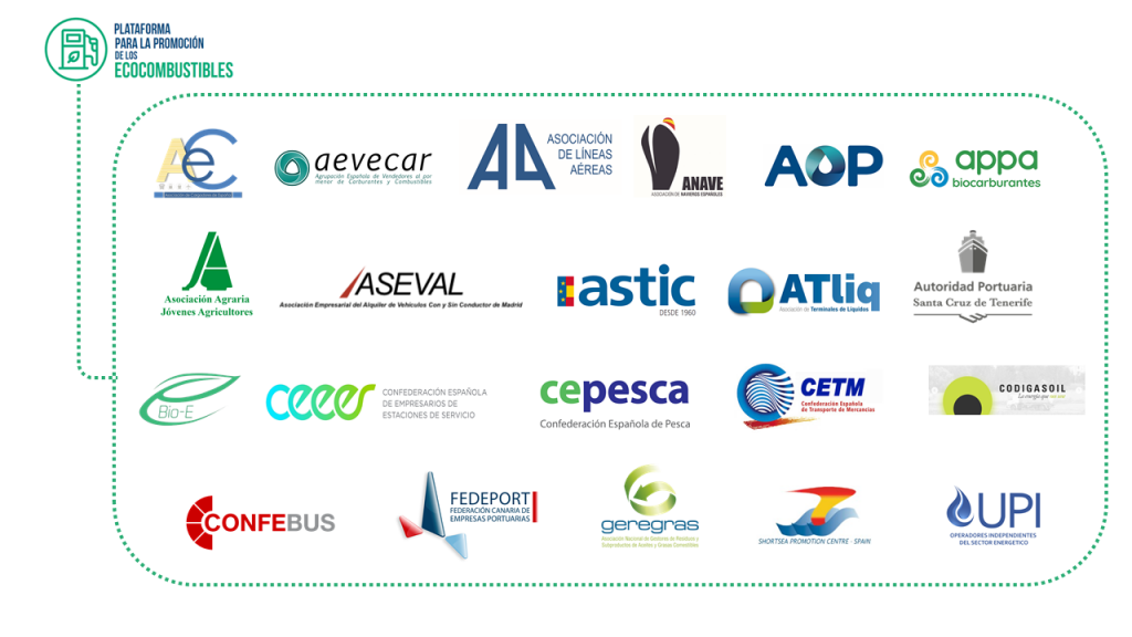 dos-nuevas-asociaciones-se-incorporan-a-la-plataforma-de-los-ecocombustibles