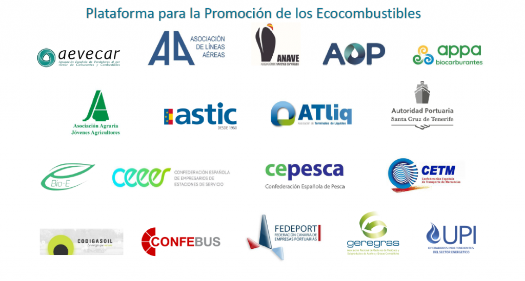 valoracion-sobre-las-medidas-de-la-comision-europea-fit-for-55