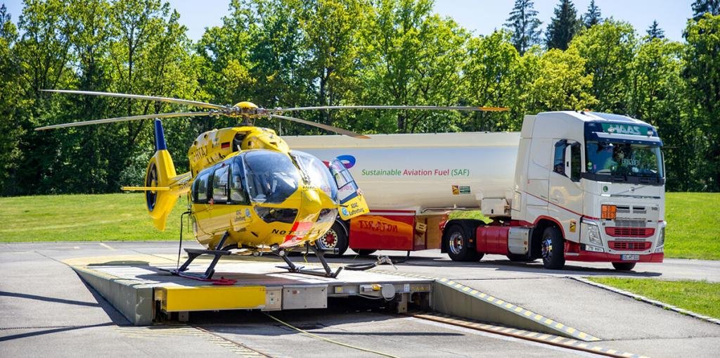 airbus-safran-y-totalenergies-vuelan-un-helicoptero-con-combustible-sostenible