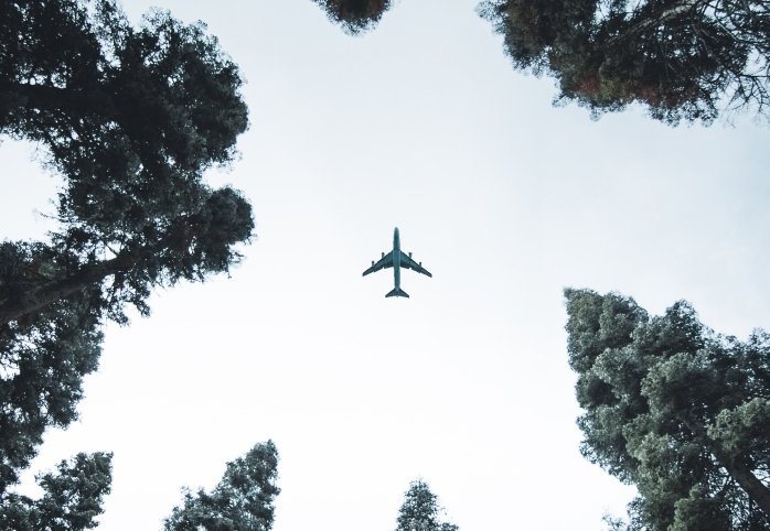 la-energia-que-nos-movera-en-el-futuro